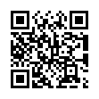 qrcode for WD1627125529